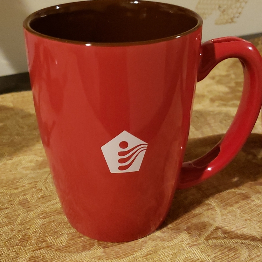 Mugs - Picture 5 of 8